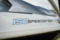 Sea-Doo Speedster 150