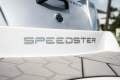 Sea-Doo Speedster 150