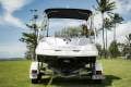 Sea-Doo Speedster 150
