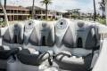Sea-Doo Speedster 150