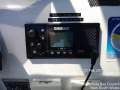 Polycraft 5.30 Warrior Centre Console AMSA survey EX02-10404 2C/2E 1 plus 6