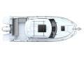 Beneteau Antares 7