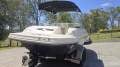 Sea Ray 220 Sundancer