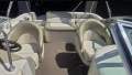 Sea Ray 220 Sundancer