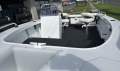 New Quintrex 460 Renegade Side Console