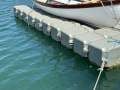 Polly Modular Floating Dock