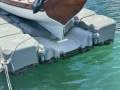 Polly Modular Floating Dock