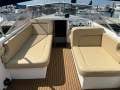 Caribbean 26 Open Runabout