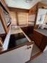 Hatteras 52 Enclosed Sportsfisher