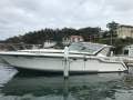 Wellcraft 43 Portofino Portofino 4300