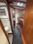 Huon 33 Pilothouse Yacht