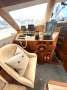 Huon 33 Pilothouse Yacht