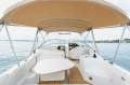 Sea Ray 275 Sundancer