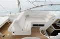 Sea Ray 275 Sundancer