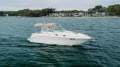 Sea Ray 275 Sundancer