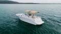 Sea Ray 275 Sundancer