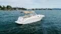 Sea Ray 275 Sundancer