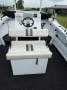 Formosa Tomahawk Offshore 620 Centre Console Formosa 620 2017