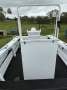 Formosa Tomahawk Offshore 620 Centre Console Formosa 620 2017