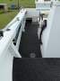 Formosa Tomahawk Offshore 620 Centre Console Formosa 620 2017