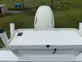 Formosa Tomahawk Offshore 620 Centre Console Formosa 620 2017