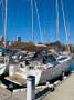 Jeanneau Sun Odyssey 349 CYCA berth, racing syndicate, Wed & weekend access
