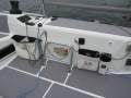 Jeanneau Sun Fast 3300