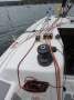 Jeanneau Sun Fast 3300