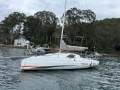 Jeanneau Sun Fast 3300