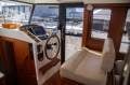 Beneteau Swift Trawler 34 BIG UPGRADES, GREAT EXAMPLE!