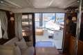 Beneteau Swift Trawler 34 BIG UPGRADES, GREAT EXAMPLE!