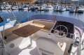 Beneteau Swift Trawler 34 BIG UPGRADES, GREAT EXAMPLE!