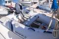 Beneteau Swift Trawler 34 BIG UPGRADES, GREAT EXAMPLE!