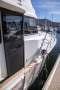 Beneteau Swift Trawler 34 BIG UPGRADES, GREAT EXAMPLE!