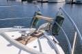 Beneteau Swift Trawler 34 BIG UPGRADES, GREAT EXAMPLE!
