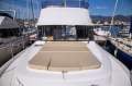 Beneteau Swift Trawler 34 BIG UPGRADES, GREAT EXAMPLE!