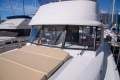 Beneteau Swift Trawler 34 BIG UPGRADES, GREAT EXAMPLE!