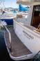 Beneteau Swift Trawler 34 BIG UPGRADES, GREAT EXAMPLE!