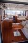 Beneteau Swift Trawler 34 BIG UPGRADES, GREAT EXAMPLE!
