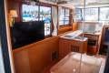 Beneteau Swift Trawler 34 BIG UPGRADES, GREAT EXAMPLE!