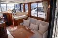 Beneteau Swift Trawler 34 BIG UPGRADES, GREAT EXAMPLE!