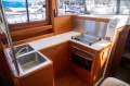 Beneteau Swift Trawler 34 BIG UPGRADES, GREAT EXAMPLE!