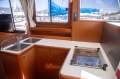 Beneteau Swift Trawler 34 BIG UPGRADES, GREAT EXAMPLE!