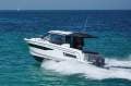 Jeanneau Merry Fisher 895
