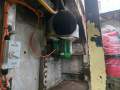 TS645 17.75m Noalimba K