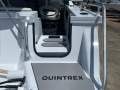 New Quintrex 520 Cruiseabout Pro