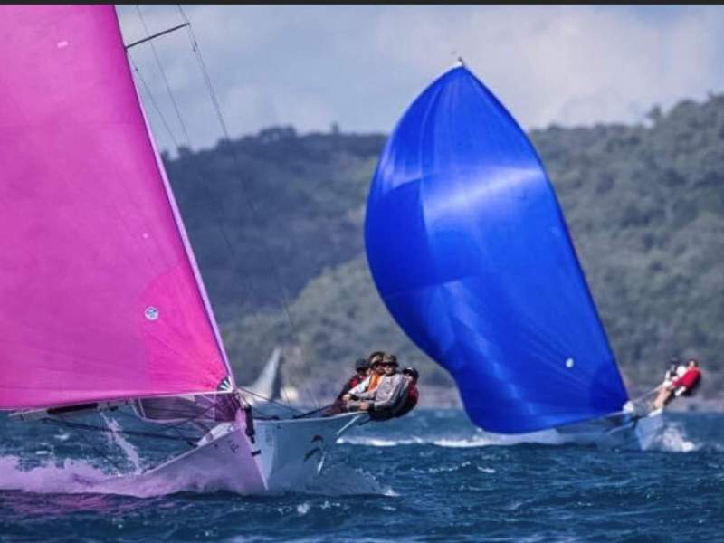 Bethwaite Sports 8 (79r)