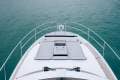 Jeanneau Merry Fisher 1095 Flybridge Series 2