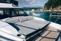 Jeanneau Merry Fisher 1095 Flybridge Series 2