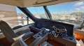 Riviera 57 Enclosed Flybridge
